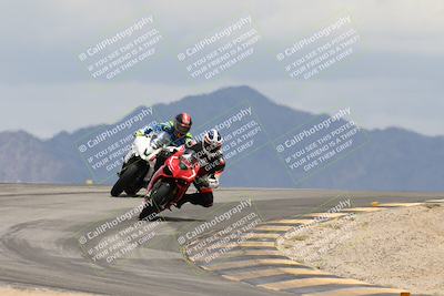 media/May-05-2025-Moto Forza (Mon) [[3c1838c5e5]]/1-A Group/Session 4 (Turn 12)/